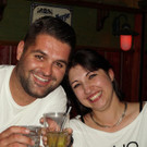 39_DSC03493_JPG-1524359116.jpg