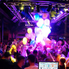 54_DSC03462_JPG-1524359127.jpg
