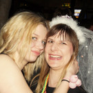 63_DSC03496_JPG-1524359133.jpg