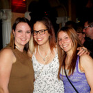67_DSC03390_JPG-1524359136.jpg