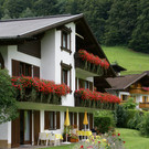 Schruns Sluga G4.JPG