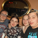 71_DSC03442_JPG-1524359139.jpg