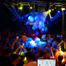 78_DSC03460_JPG-1524359143.jpg