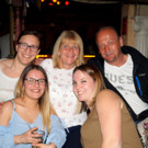 81_DSC03391_JPG-1524359146.jpg