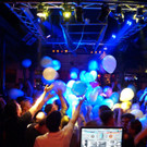 82_DSC03472_JPG-1524359147.jpg