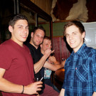 86_DSC03401_JPG-1524359149.jpg