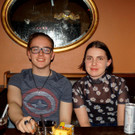 87_DSC03406_JPG-1524359150.jpg