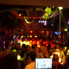93_DSC03454_JPG-1524359154.jpg