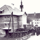 Platz 343 Kindergarten _1_.jpg