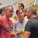 DSC_0652.JPG