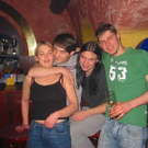 1003705.jpg