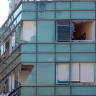 Meldungsliste_11__10.jpg