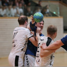 Best of Feldkirch vs Hohenems