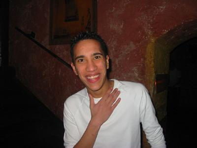 1003717.jpg