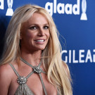 People_Britney_Spears_98346.jpg