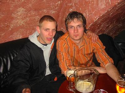 1003721.jpg