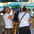 20180421_FMT_Winzermarkt_KJ_001.JPG