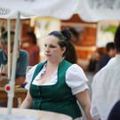 20180421_FMT_Winzermarkt_KJ_003.JPG