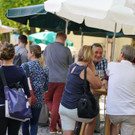 20180421_FMT_Winzermarkt_KJ_004.JPG