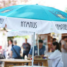 20180421_FMT_Winzermarkt_KJ_005.JPG