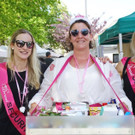 20180421_FMT_Winzermarkt_KJ_007.JPG