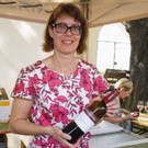 20180421_FMT_Winzermarkt_KJ_010.JPG