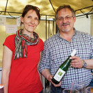 20180421_FMT_Winzermarkt_KJ_011.JPG