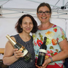 20180421_FMT_Winzermarkt_KJ_012.JPG