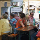 20180421_FMT_Winzermarkt_KJ_013.JPG