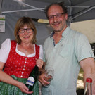 20180421_FMT_Winzermarkt_KJ_014.JPG