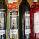 20180421_FMT_Winzermarkt_KJ_015.JPG