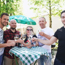 20180421_FMT_Winzermarkt_KJ_016.JPG