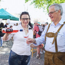20180421_FMT_Winzermarkt_KJ_017.JPG