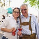 20180421_FMT_Winzermarkt_KJ_018.JPG