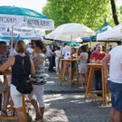 20180421_FMT_Winzermarkt_KJ_019.JPG