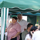 20180421_FMT_Winzermarkt_KJ_021.JPG