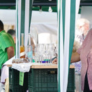 20180421_FMT_Winzermarkt_KJ_022.JPG