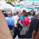 20180421_FMT_Winzermarkt_KJ_024.JPG