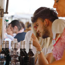 20180421_FMT_Winzermarkt_KJ_025.JPG