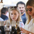 20180421_FMT_Winzermarkt_KJ_027.JPG