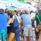 20180421_FMT_Winzermarkt_KJ_028.JPG