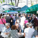 20180421_FMT_Winzermarkt_KJ_029.JPG