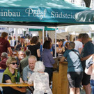 20180421_FMT_Winzermarkt_KJ_030.JPG