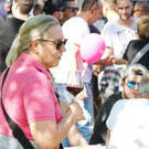 20180421_FMT_Winzermarkt_KJ_032.JPG