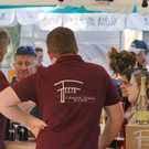 20180421_FMT_Winzermarkt_KJ_033.JPG