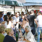 20180421_FMT_Winzermarkt_KJ_034.JPG