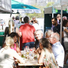 20180421_FMT_Winzermarkt_KJ_035.JPG