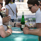 20180421_FMT_Winzermarkt_KJ_036.JPG