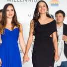 Wahl zur Miss Vienna 2018 -  Die Siegerehrung _13 von 45_.JPG