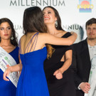 Wahl zur Miss Vienna 2018 -  Die Siegerehrung _15 von 45_.JPG